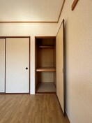  NEW QUEST B棟