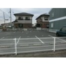  ニューシティアベニューA