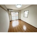  ニューシティアベニューA