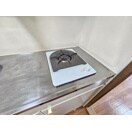  ニューシティアベニューA