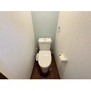  ニューシティアベニューA