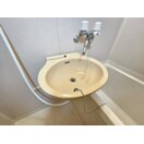  ニューシティアベニューA