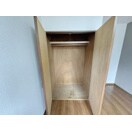  ニューシティアベニューA