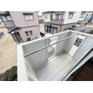  ニューシティアベニューA