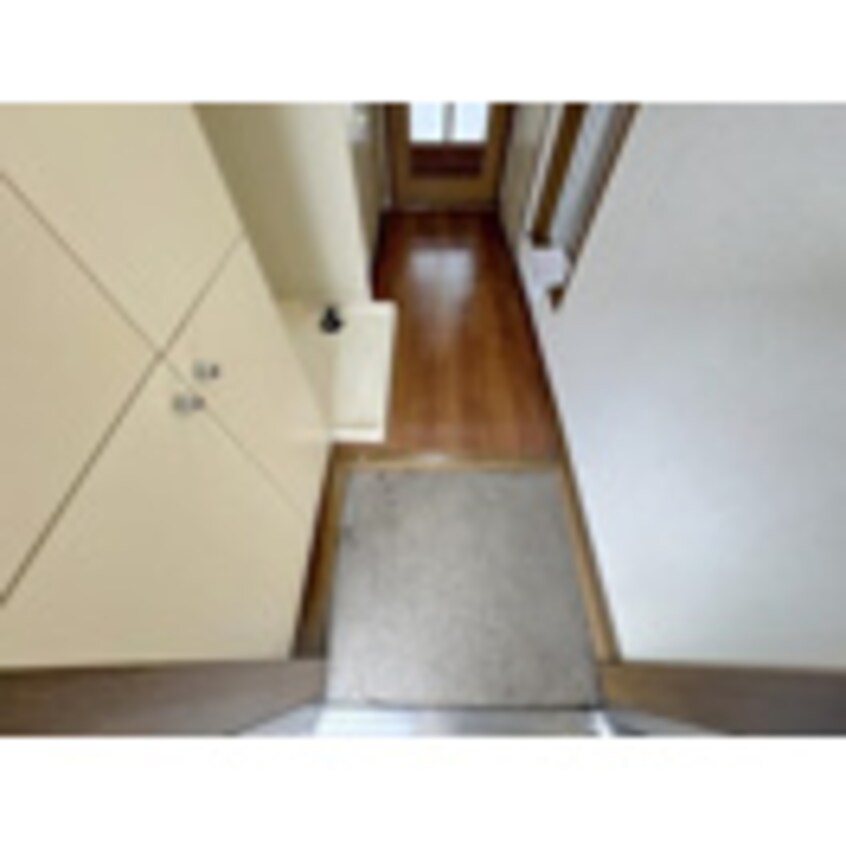  ニューシティアベニューA