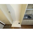  ニューシティアベニューA