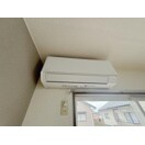  ニューシティアベニューA