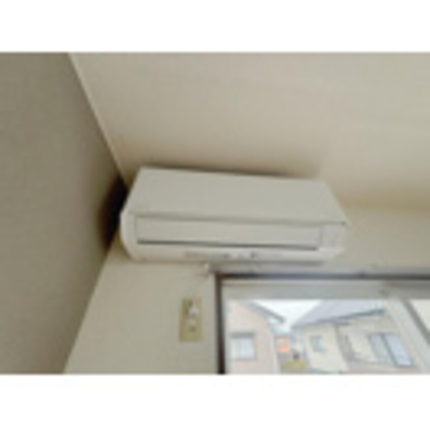  ニューシティアベニューA