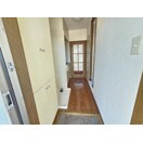  ニューシティアベニューA