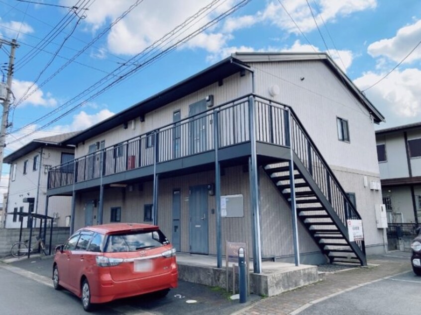  アモロッソ　Ｓ＆Ｓ