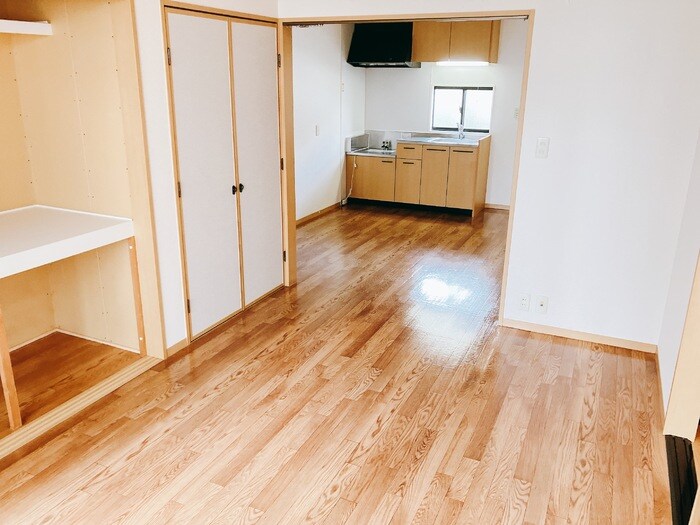  アモロッソ　Ｓ＆Ｓ