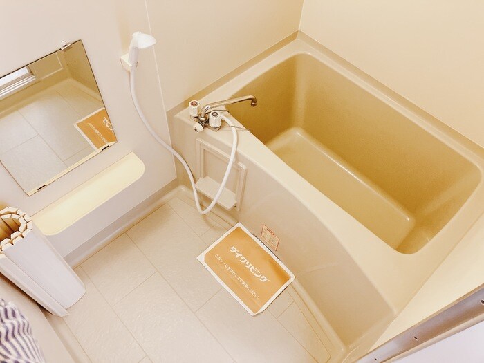  アモロッソ　Ｓ＆Ｓ