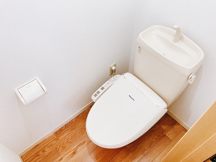  アモロッソ　Ｓ＆Ｓ