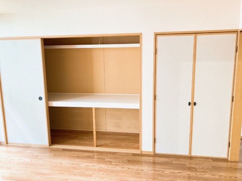  アモロッソ　Ｓ＆Ｓ