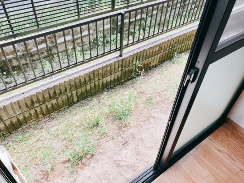  アモロッソ　Ｓ＆Ｓ