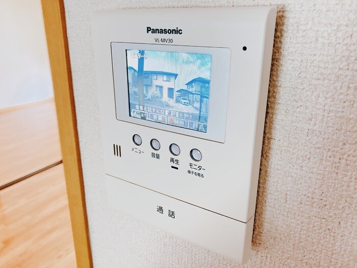  アモロッソ　Ｓ＆Ｓ