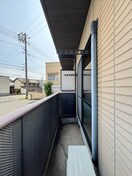  ディアス下小川