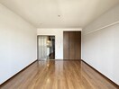  ディアス下小川