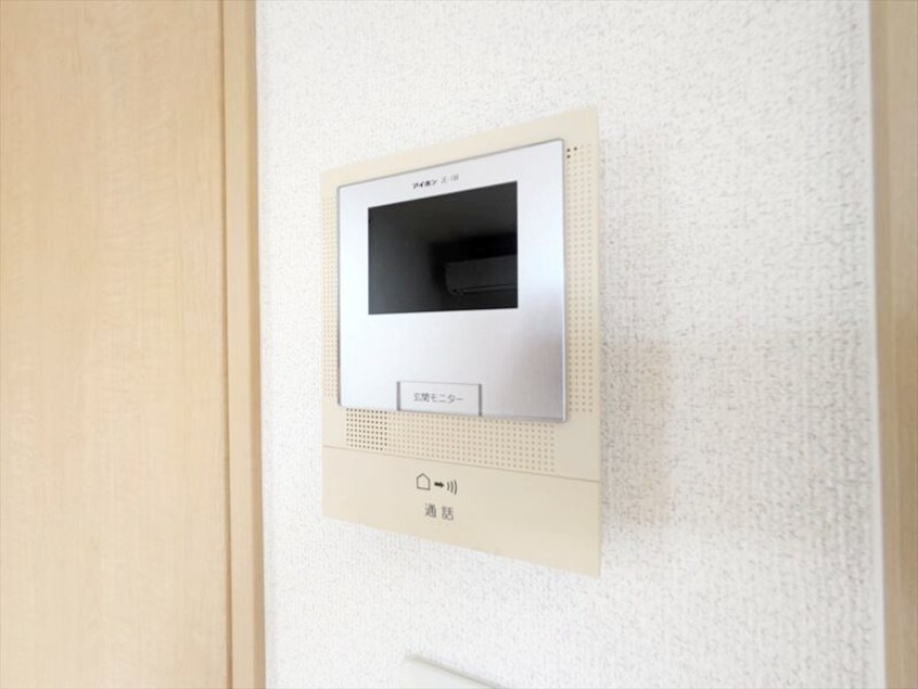  Court　Clan　A棟