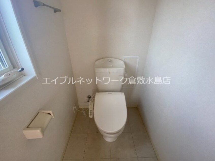  ＡＢＩＬＩＴＹ　Ｍ