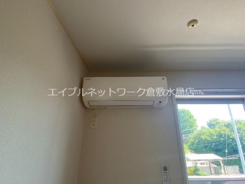  ＡＢＩＬＩＴＹ　Ｍ