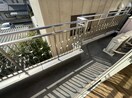  山陽本線（中国）/倉敷駅 徒歩46分 2階 築37年