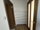  山陽本線（中国）/倉敷駅 徒歩46分 2階 築37年