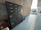  山陽本線（中国）/倉敷駅 徒歩46分 2階 築37年