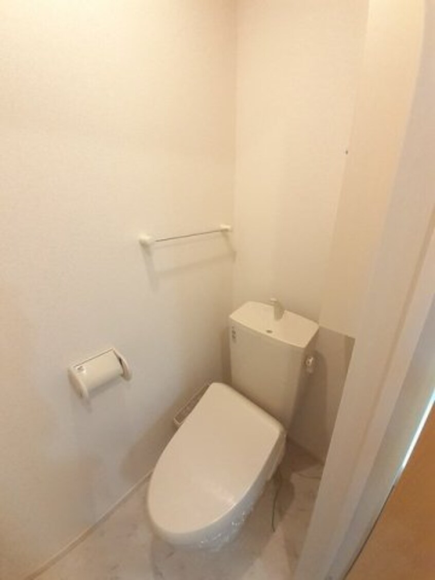  フォーラルＮａｏ