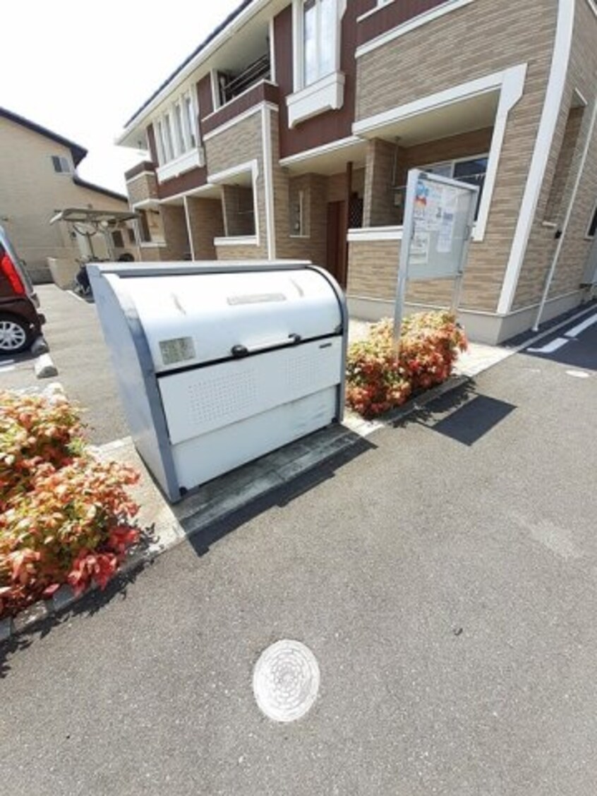  フォーラルＮａｏ