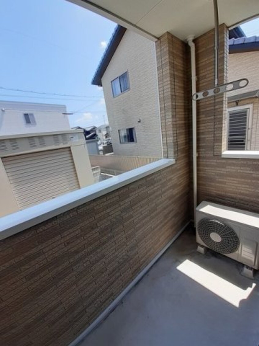  フォーラルＮａｏ