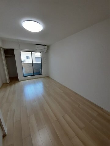  グランド・ルミエール北畝Ⅱ