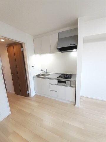  グランド・ルミエール北畝Ⅱ