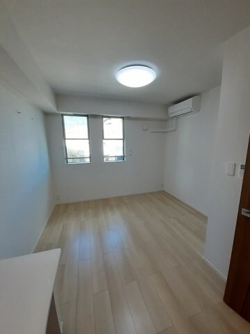  グランド・ルミエール北畝Ⅱ