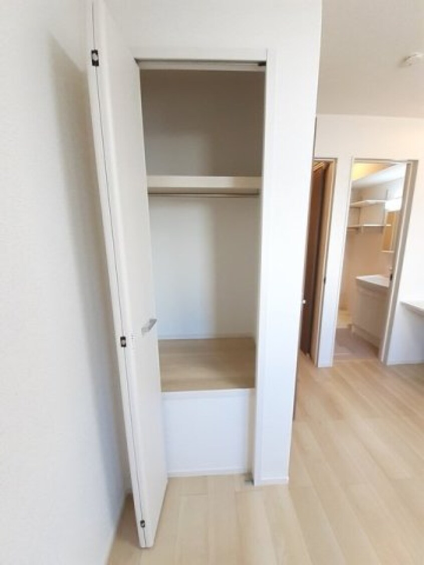  グランド・ルミエール北畝Ⅱ