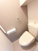  グランド・ルミエール北畝Ⅱ