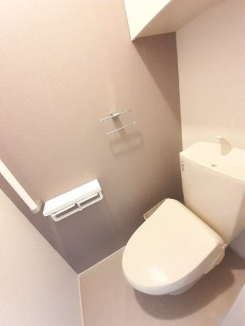  グランド・ルミエール北畝Ⅱ