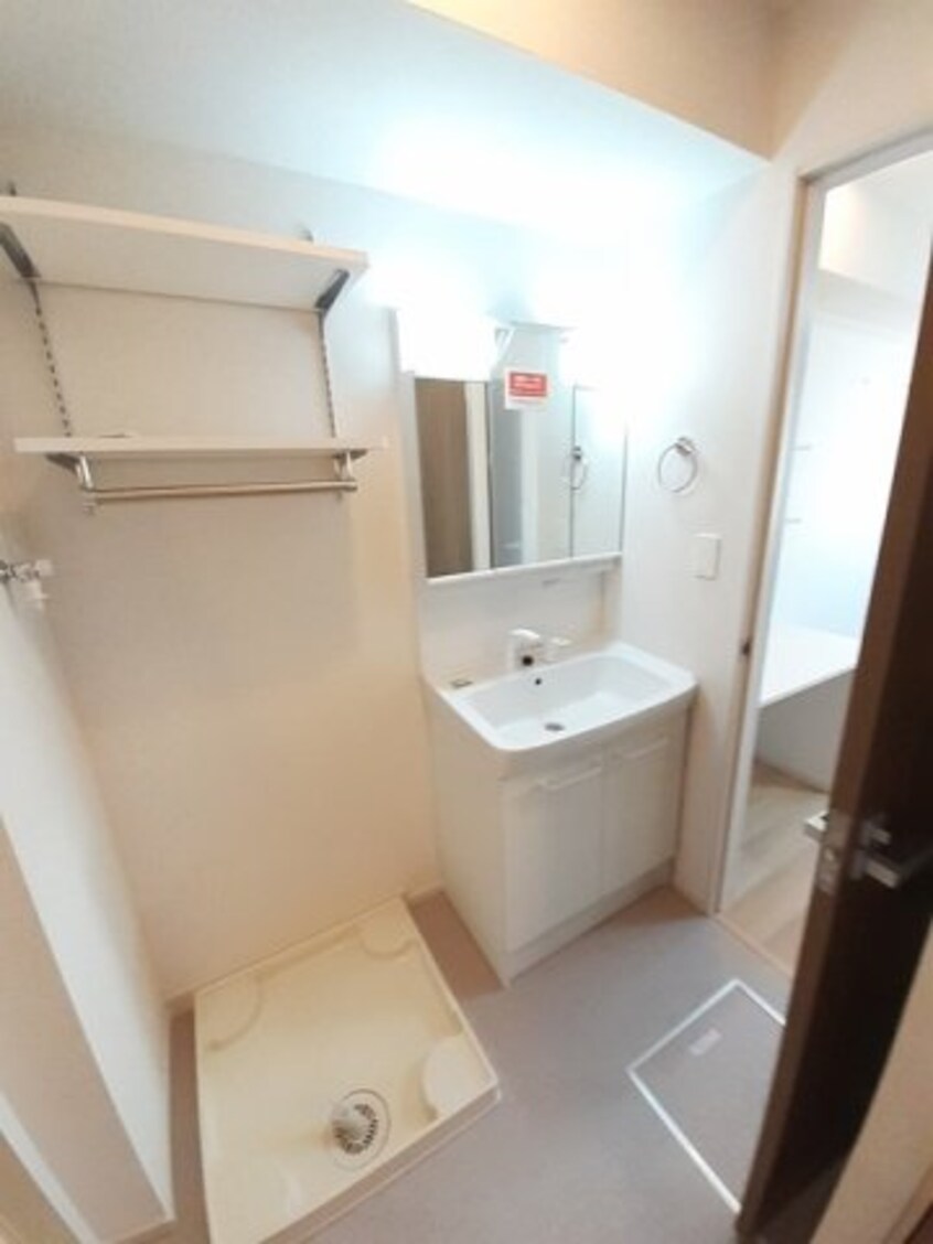  グランド・ルミエール北畝Ⅱ