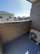  グランド・ルミエール北畝Ⅱ