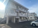 山陽本線（中国）/中庄駅 徒歩23分 2階 築32年の外観