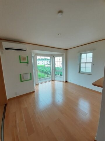  水島臨海鉄道水島本線/常盤駅 徒歩23分 1階 築20年