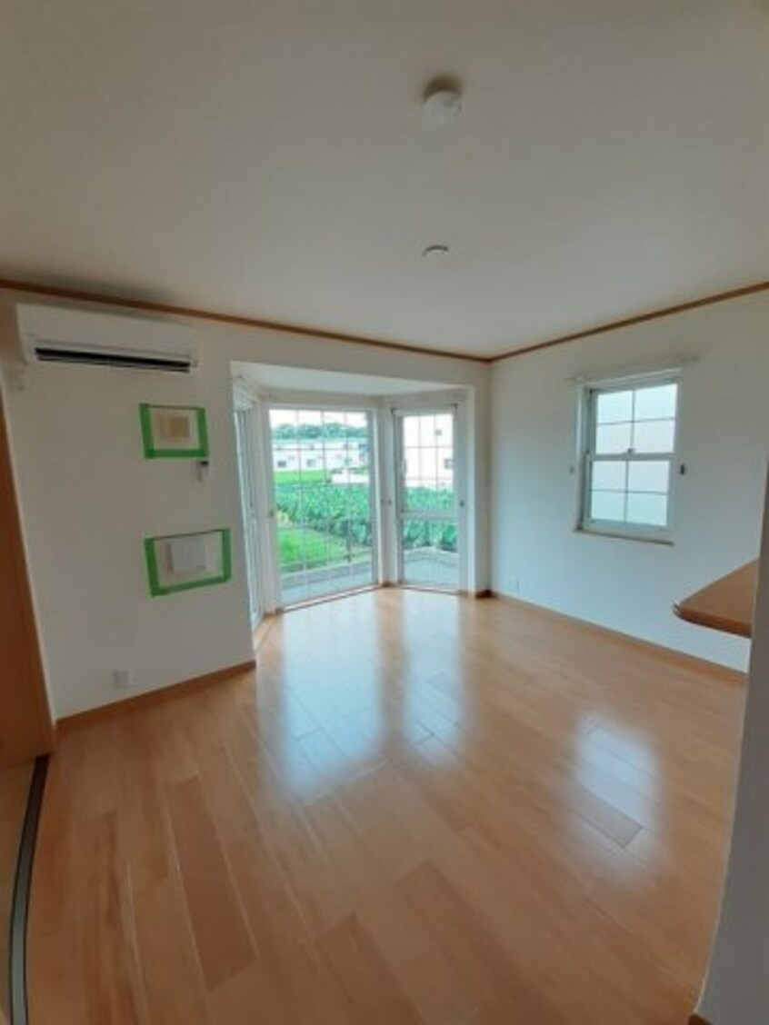  水島臨海鉄道水島本線/常盤駅 徒歩23分 1階 築20年