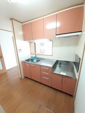  水島臨海鉄道水島本線/常盤駅 徒歩23分 1階 築20年