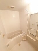  水島臨海鉄道水島本線/常盤駅 徒歩23分 1階 築20年