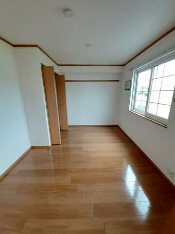  水島臨海鉄道水島本線/常盤駅 徒歩23分 1階 築20年