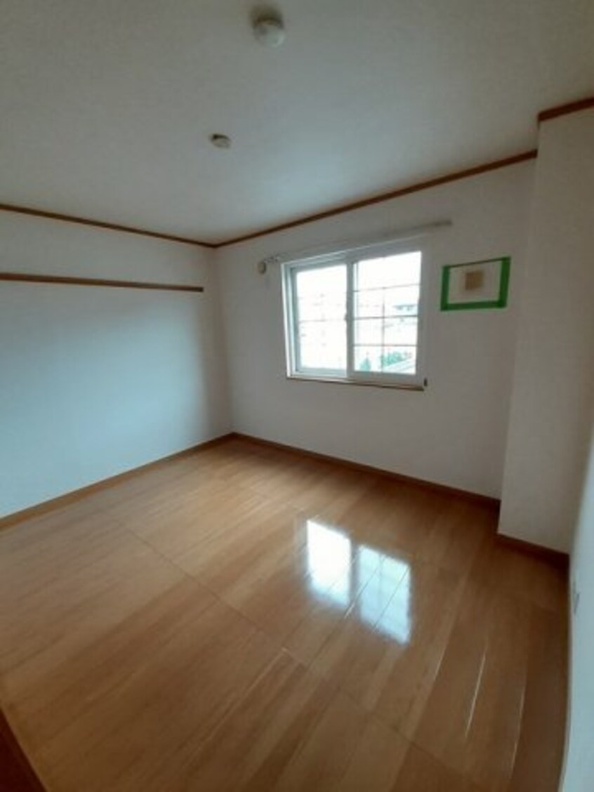  水島臨海鉄道水島本線/常盤駅 徒歩23分 1階 築20年