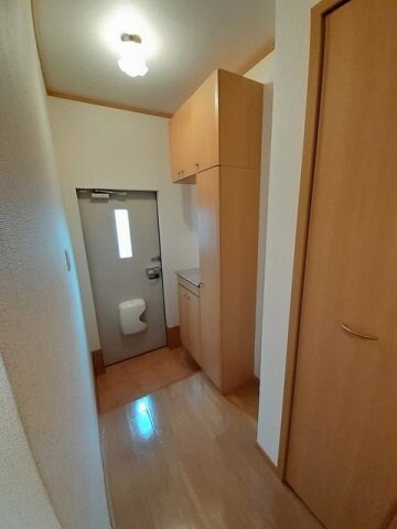  水島臨海鉄道水島本線/常盤駅 徒歩23分 1階 築20年