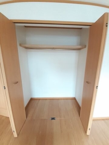  水島臨海鉄道水島本線/常盤駅 徒歩23分 1階 築20年