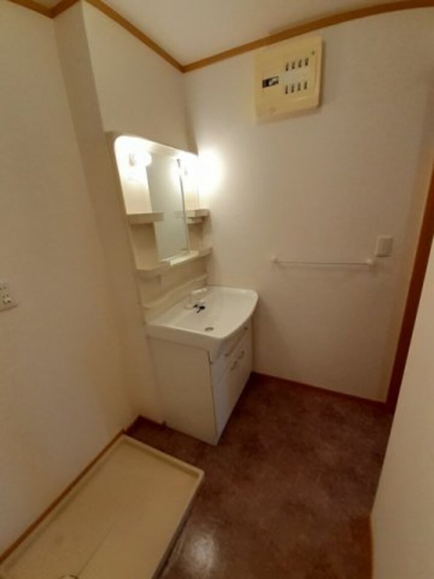  水島臨海鉄道水島本線/常盤駅 徒歩23分 1階 築20年