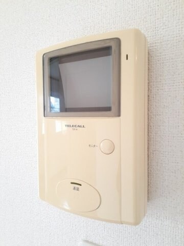  水島臨海鉄道水島本線/常盤駅 徒歩23分 1階 築20年